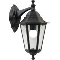 Nordlux - Applique da esterno CARDIFF 1xE27/60W/230V IP44