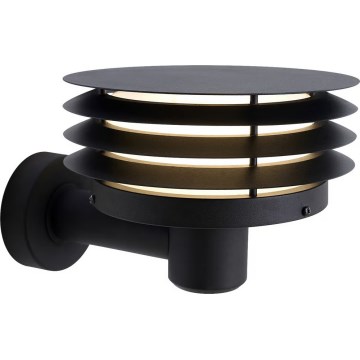 Nordlux - Applique da esterno CIRELLA 1xE27/15W/230V IP54