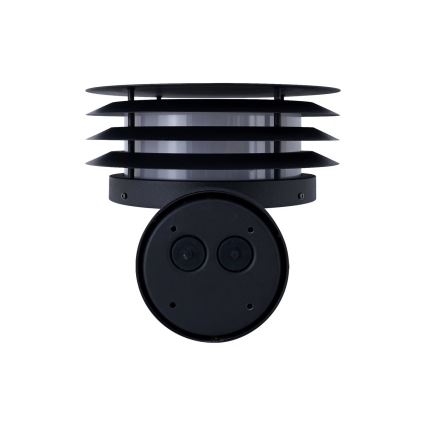 Nordlux - Applique da esterno CIRELLA 1xE27/15W/230V IP54