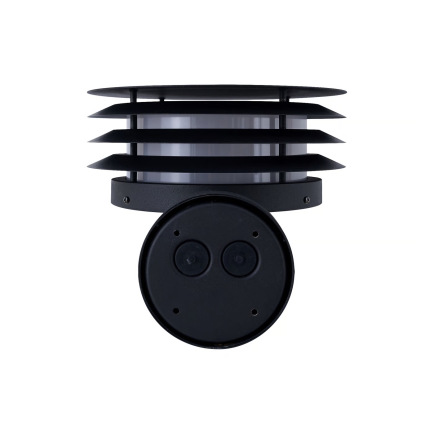 Nordlux - Applique da esterno CIRELLA 1xE27/15W/230V IP54