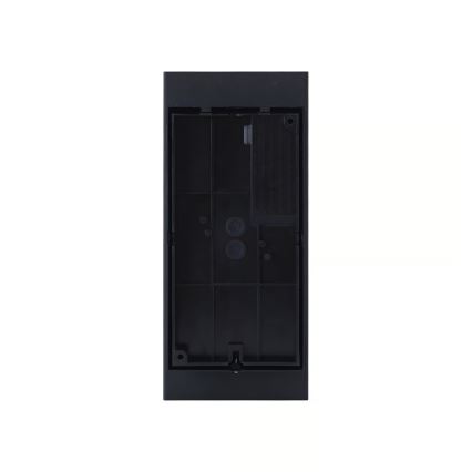 Nordlux - Applique da esterno CLARINI 2xE27/15W/230V IP54