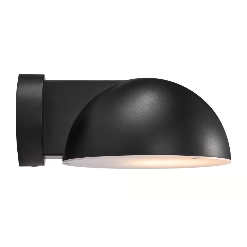 Nordlux - Applique da esterno CLARSO 1xE27/10W/230V IP44