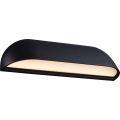 Nordlux - Applique da esterno LED FRONT 9,5W/230V IP44