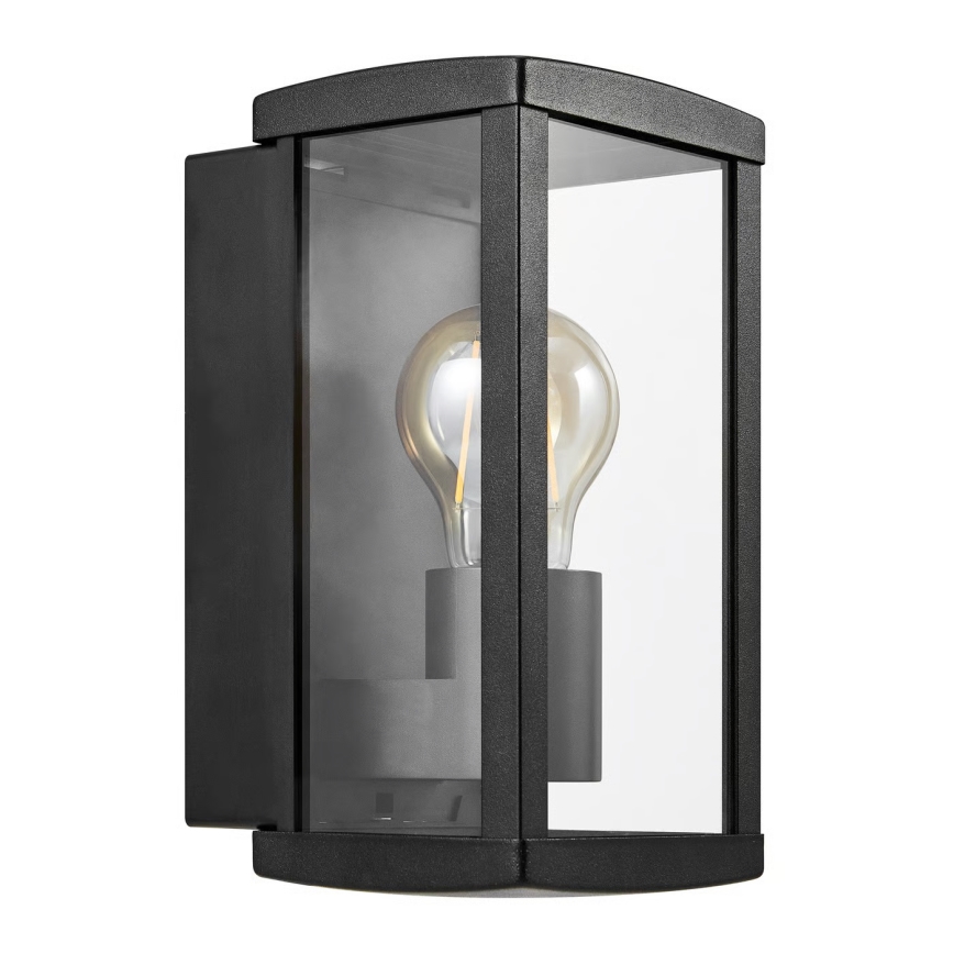 Nordlux - Applique da esterno LUCHY 1xE27/10W/230V IP44