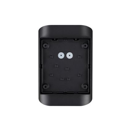 Nordlux - Applique da esterno NICO 4xGU10/15W/230V IP54