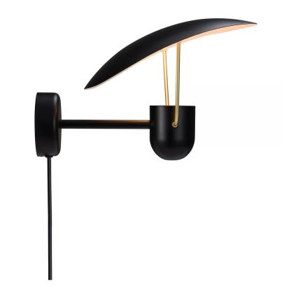 Nordlux - Applique FABIOLA 1xGU10/40W/230V