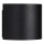 Nordlux - Applique LED da esterno MILDA LED/4,9W/230V IP44 nero