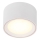 Nordlux - Faretto LED dimmerabile FALLON LED/5,5W/230V bianco