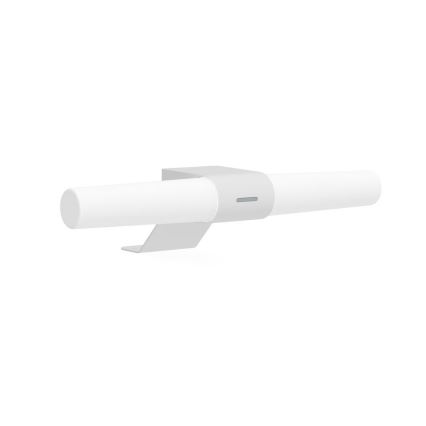 Nordlux - Illuminazione a LED per specchi da bagno HELVA LED/9W/230V 3000K IP44