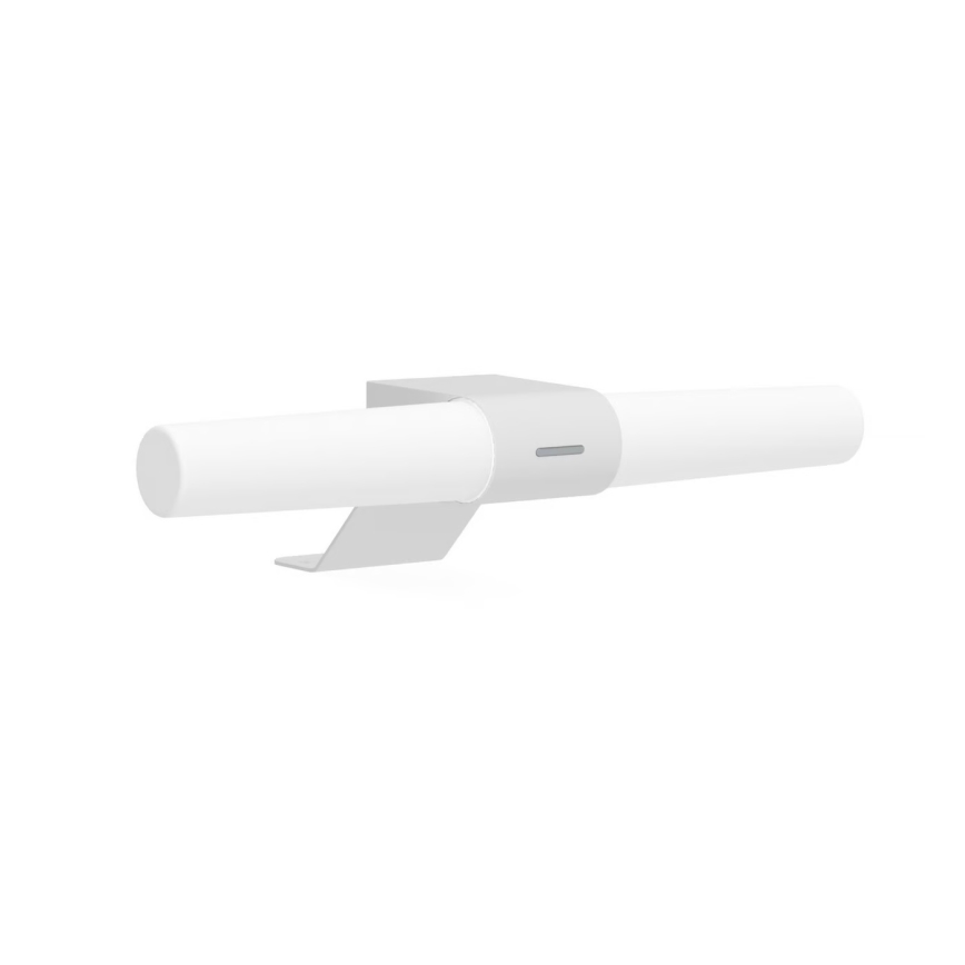 Nordlux - Illuminazione a LED per specchi da bagno HELVA LED/9W/230V 3000K IP44