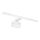 Nordlux - Illuminazione a LED per specchi da bagno MARLEE LED/8,9W/230V 4000K IP44 bianco