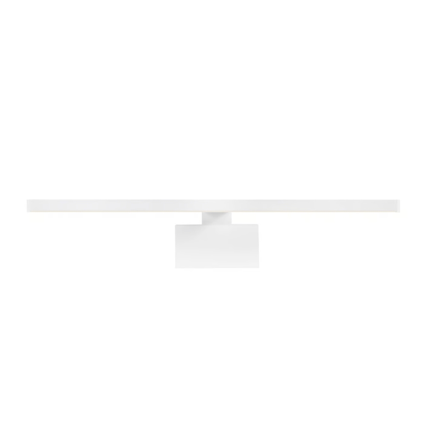 Nordlux - Illuminazione a LED per specchi da bagno MARLEE LED/8,9W/230V 4000K IP44 bianco