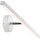 Nordlux - Illuminazione a LED per specchio da bagno IP LED/7,2W/230V IP44 60 cm bianco