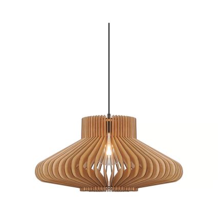 Nordlux - Lampada a sospensione su cavo MANAGO 1xE27/40W/230V