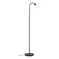 Nordlux - Lampada con piedistallo MOLLI 1xE14/25W/230V