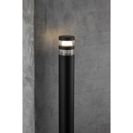Nordlux - Lampada da esterno BIRK 1x E27/40W/230V IP44 80 cm
