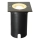 Nordlux - Lampada da incasso carrabile per esterni ANDOR 1xGU10/15W/230V IP67