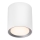 Nordlux - Lampada da incasso LED per bagno LANDON LED/6,5W/230V IP44 bianco