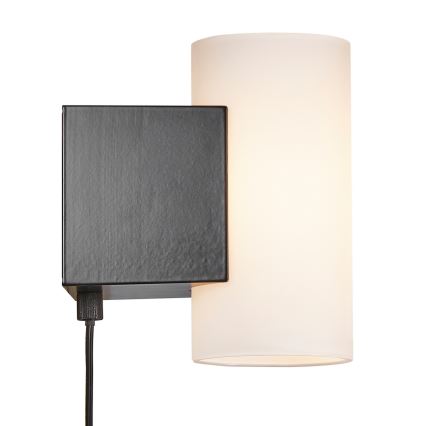 Nordlux - Lampada da parete dimmerabile LED MONA LED/10W/230V CRI 90