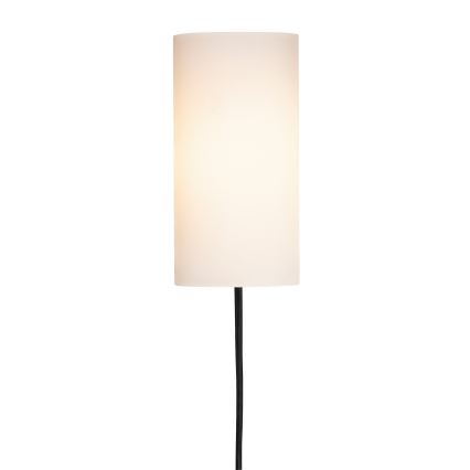 Nordlux - Lampada da parete dimmerabile LED MONA LED/10W/230V CRI 90