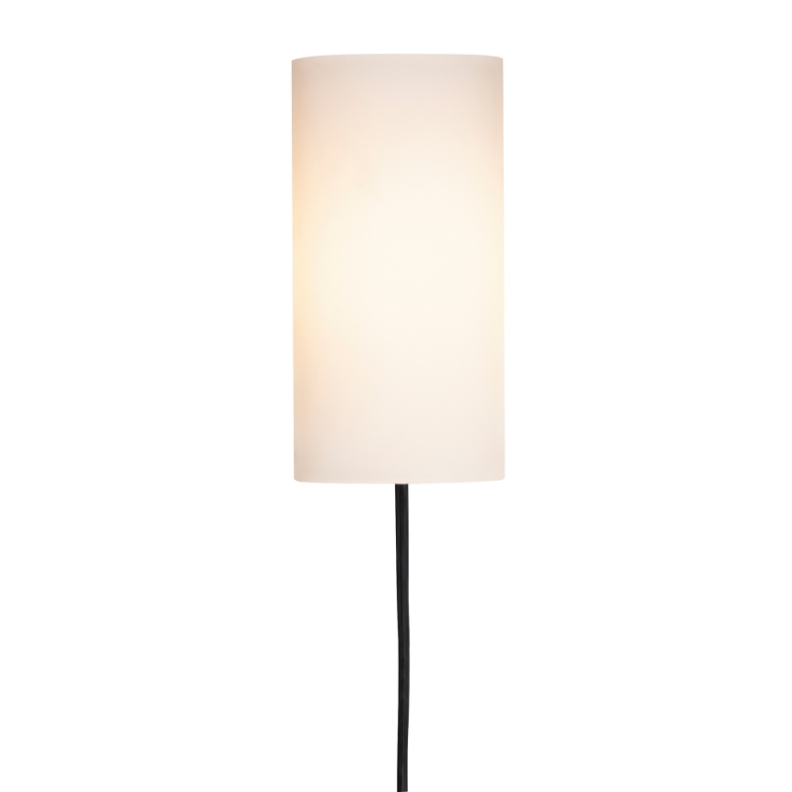 Nordlux - Lampada da parete dimmerabile LED MONA LED/10W/230V CRI 90