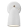 Nordlux - Lampada da parete NEXUS 1xGU10/6W/230V bianca
