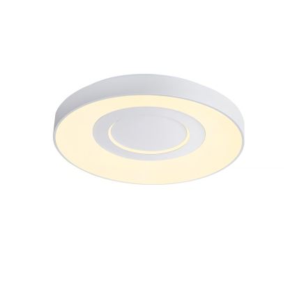 Nordlux - Plafoniera LED dimmerabile HALYNA LED/24W/230V 2700/3000/4000K Ø 39,5 cm