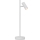Nordlux - Lampada da tavolo dimmerabile LED OMARI LED/3,2W/230V bianca