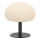 Nordlux - Lampada da tavolo LED da esterno dimmerabile SPONGE LED/4,8W/3,7V IP65 4400 mAh