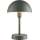 Nordlux - Lampada da tavolo ricaricabile dimmerabile da esterno ELLEN LED/2,8W/3,7V IP44 verde