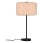 Nordlux - Lampada da tavolo VIVIENNE 1xE27/10W/230V