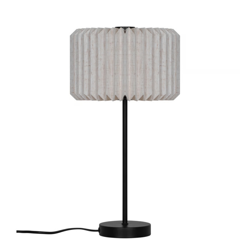Nordlux - Lampada da tavolo VIVIENNE 1xE27/10W/230V