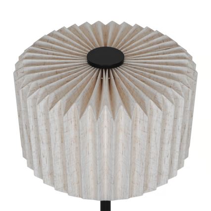 Nordlux - Lampada da tavolo VIVIENNE 1xE27/10W/230V