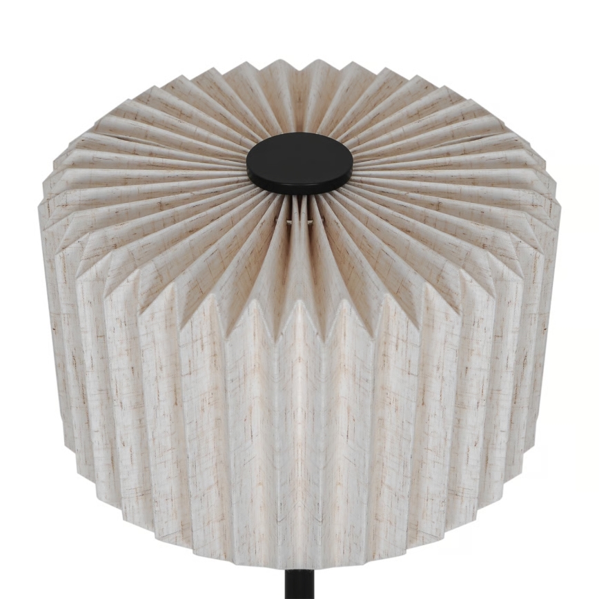 Nordlux - Lampada da tavolo VIVIENNE 1xE27/10W/230V