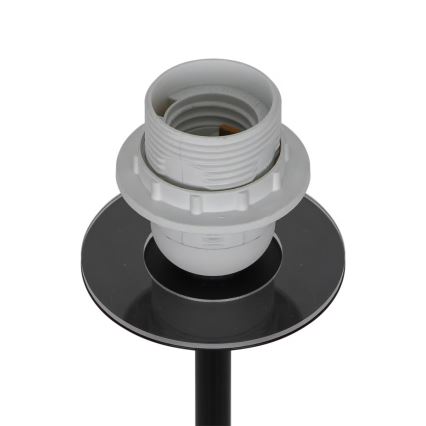 Nordlux - Lampada da tavolo VIVIENNE 1xE27/10W/230V