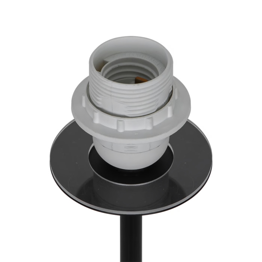 Nordlux - Lampada da tavolo VIVIENNE 1xE27/10W/230V