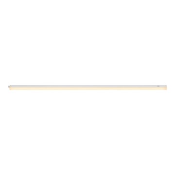 Nordlux - Lampada LED sottopensile LATONA LED/11W/230V 3000/4000K 91,2 cm