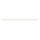 Nordlux - Lampada LED sottopensile LATONA LED/11W/230V 3000/4000K 91,2 cm