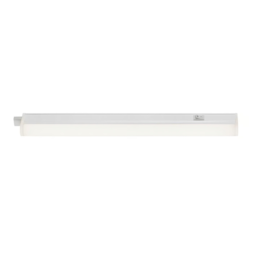 Nordlux - Lampada LED sottopensile LATONA LED/4W/230V 3000/4000K  31,2 cm