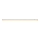 Nordlux - Lampada LED sottopensile LATONA LED/8W/230V 3000/4000K 56,2 cm