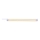 Nordlux - Lampada LED sottopensile PRESTON LED/4W/230V 3000/4000K 30 cm