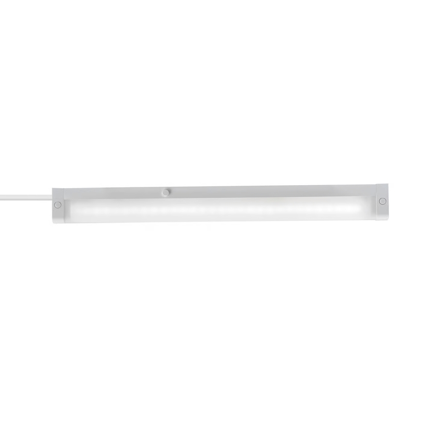 Nordlux - Lampada LED sottopensile PRESTON LED/4W/230V 3000/4000K 30 cm