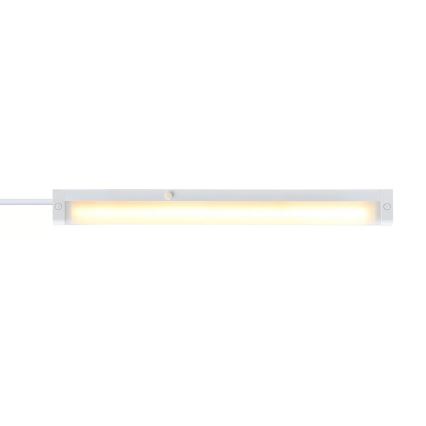 Nordlux - Lampada LED sottopensile PRESTON LED/4W/230V 3000/4000K 30 cm