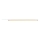 Nordlux - Lampada LED sottopensile PRESTON LED/8W/230V 3000/4000K 55 cm