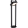 Nordlux - Lampada solare a LED SAULIO, 4,45 W, 3,7 V, IP44, 2000 mAh
