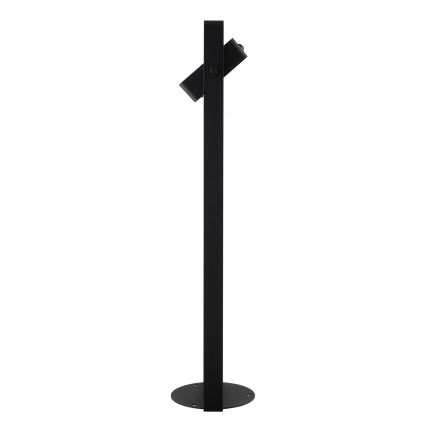 Nordlux - Lampada solare a LED SAULIO, 4,45 W, 3,7 V, IP44, 2000 mAh