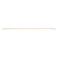 Nordlux - Lampada sottopensile a LED LATONA LED/11W/230V 3000/4000K 91,2 cm