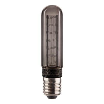 Nordlux - Lampadina decorativa dimmerabile E27/2,3W/230V 1800K