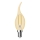 Nordlux - Lampadina LED FILAMENT E14/4,2W/230V 2500K