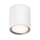 Nordlux - LED Dimmerabile bagno Luce Spot LANDON SMART LED/8W/230V 2700-6500K IP44 bianco